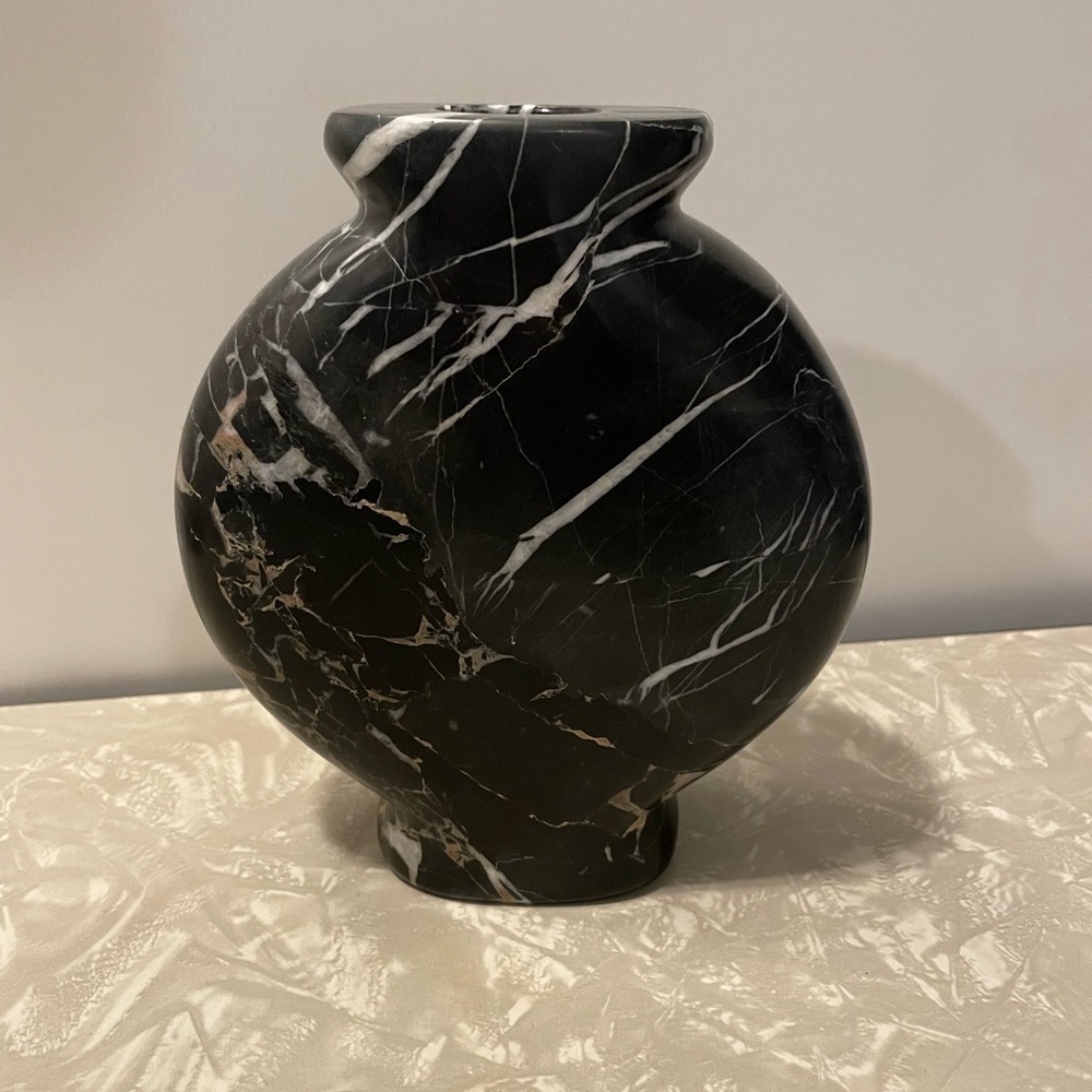 Soho Home Vase
